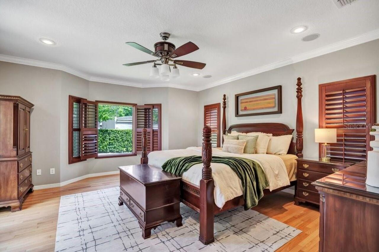 Listing Photo 16