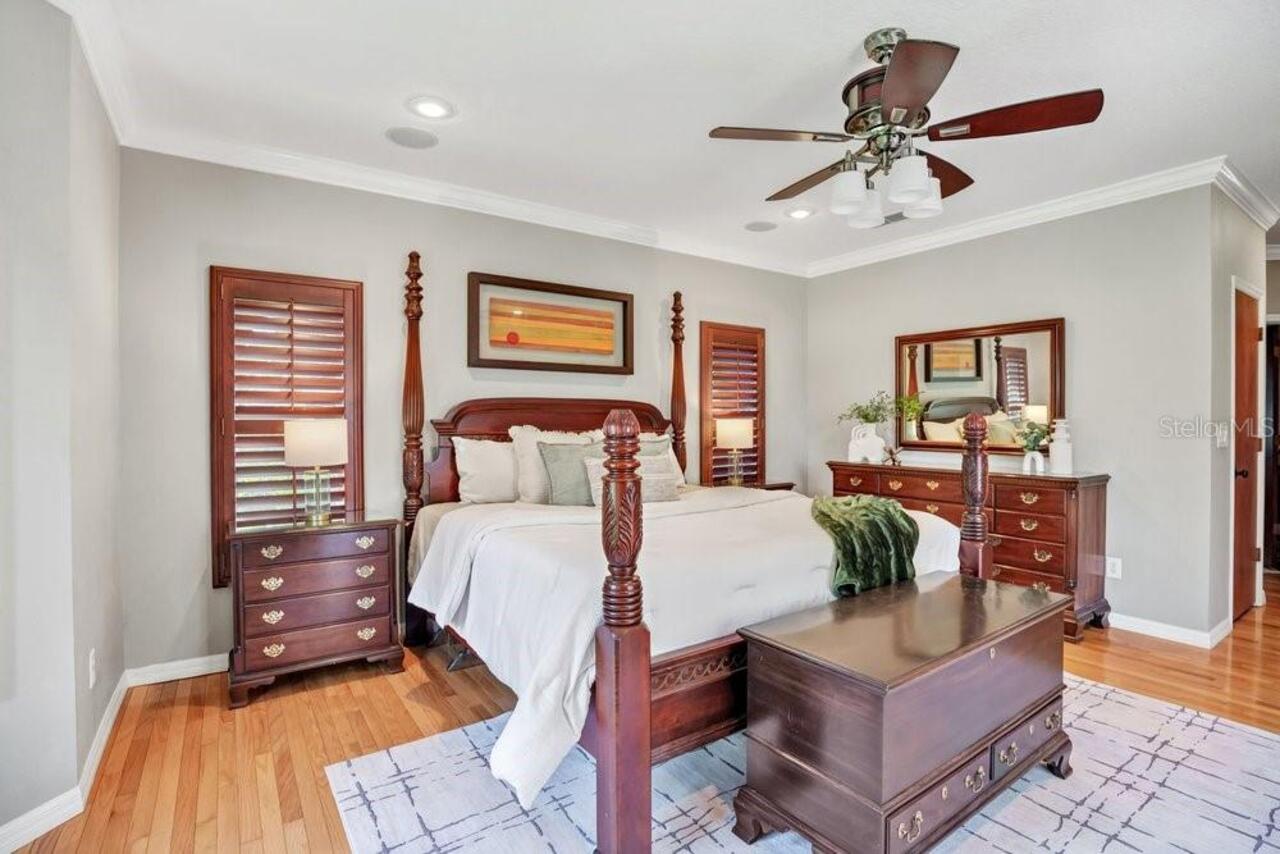 Listing Photo 17