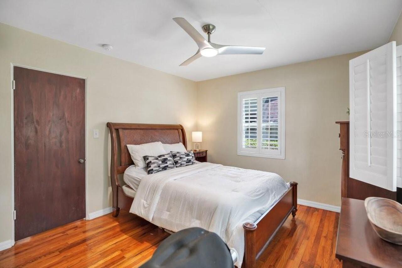 Listing Photo 21