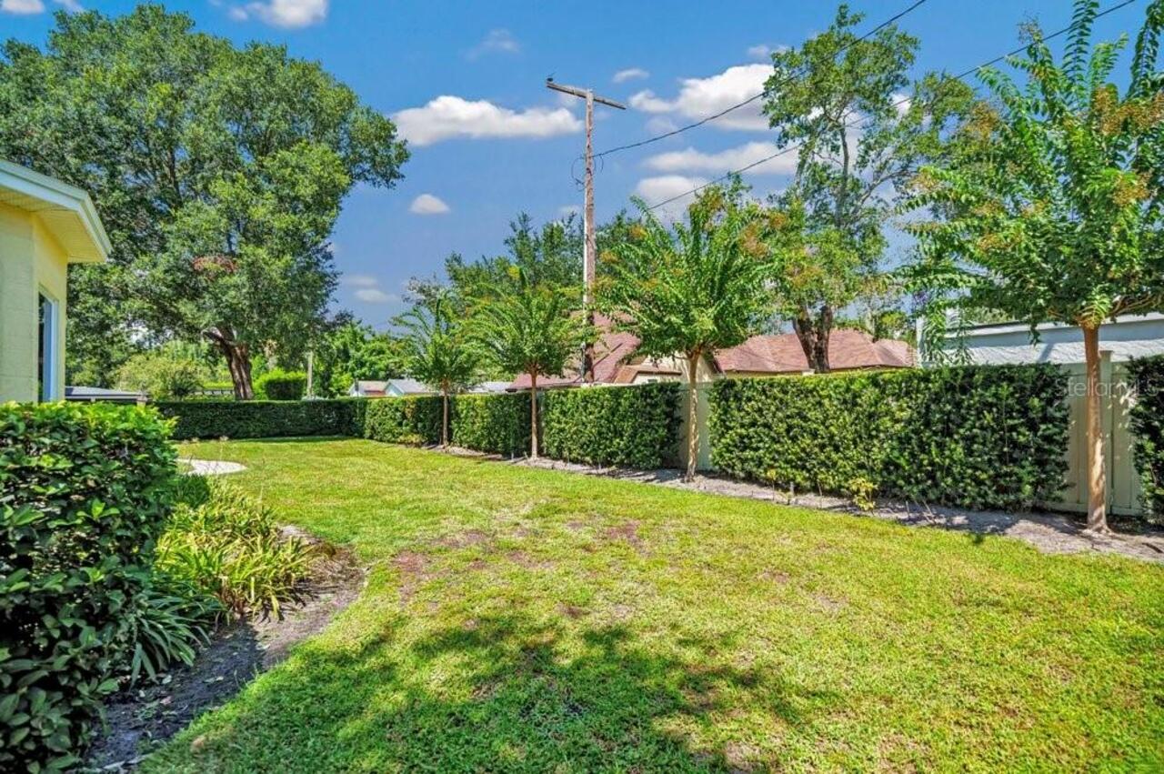 Listing Photo 28