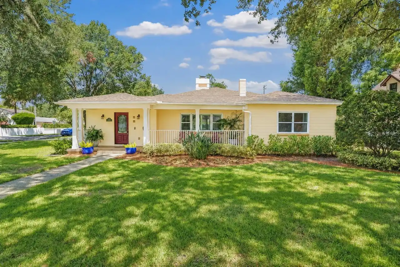 View Listing