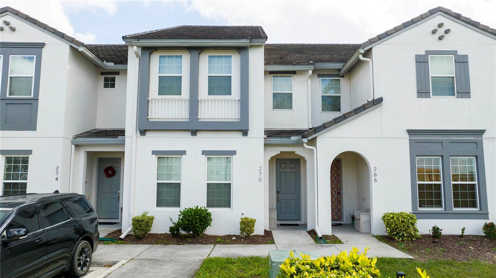View Listing