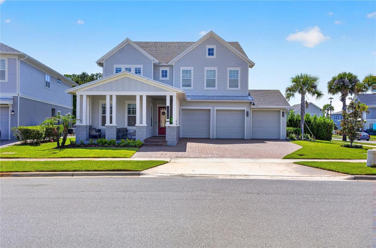 5BR, Home, 3BA, $1,750,000
Read More