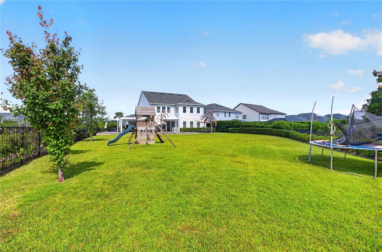 Listing Photo 44