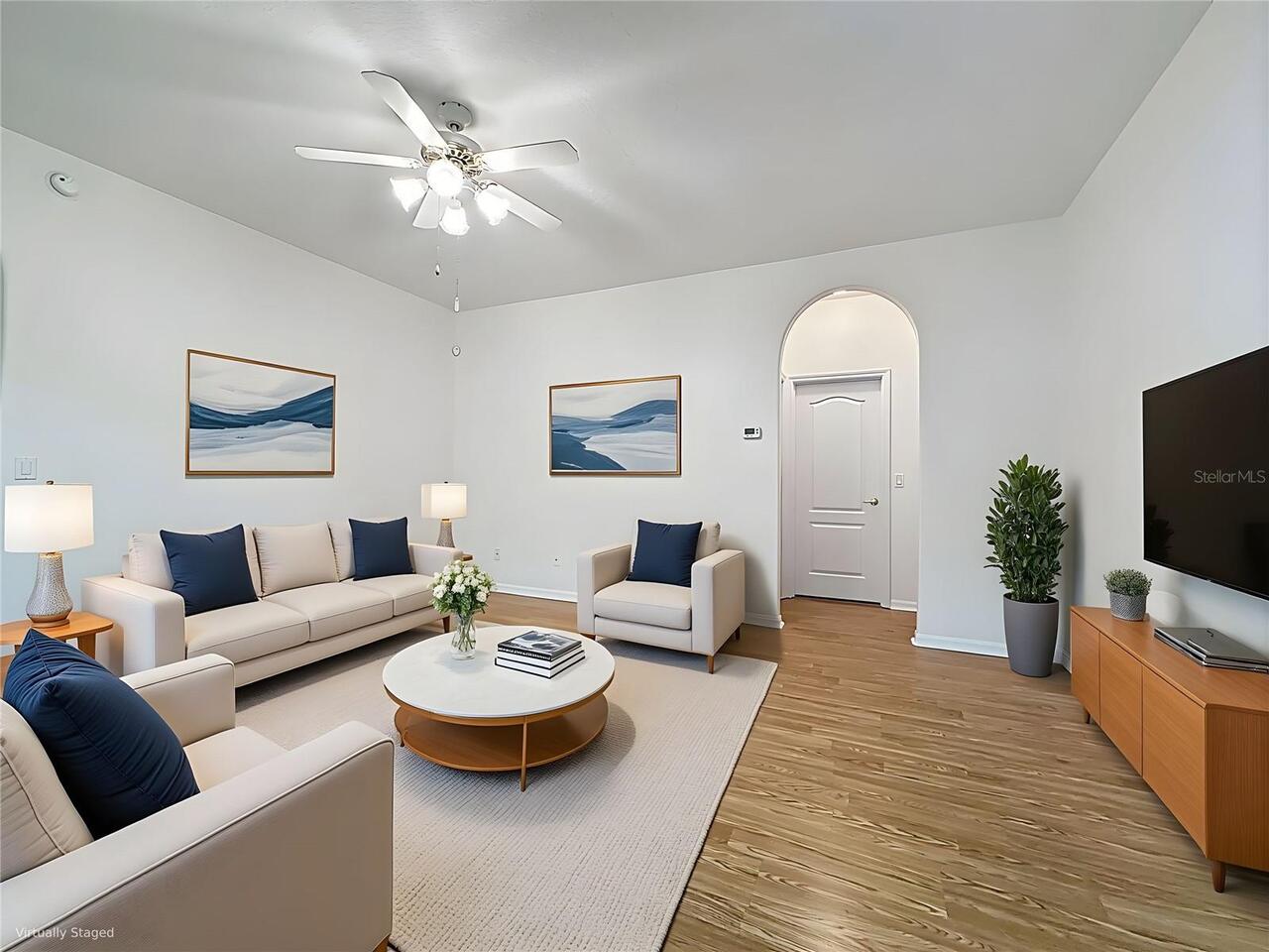 Listing Photo 15