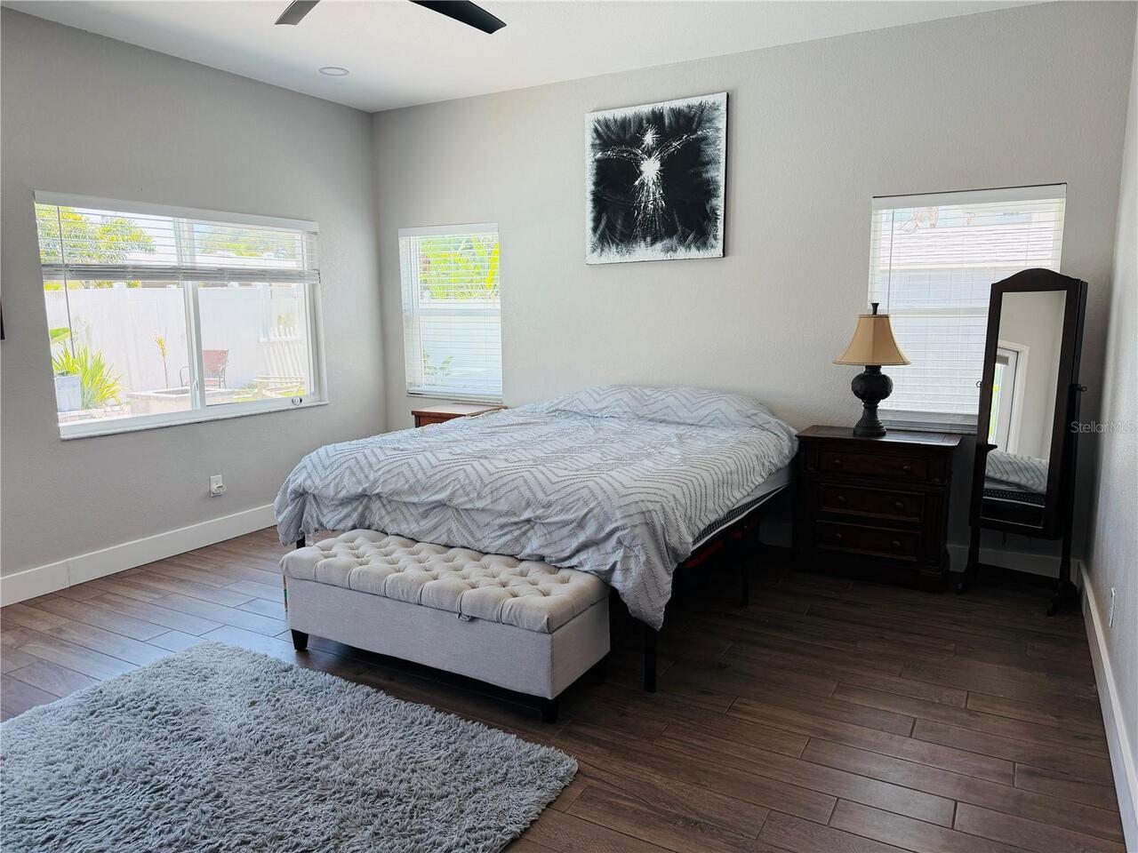 Listing Photo 18
