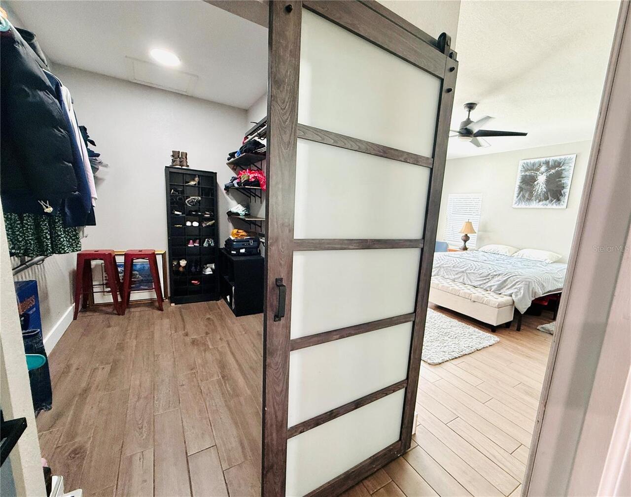 Listing Photo 21