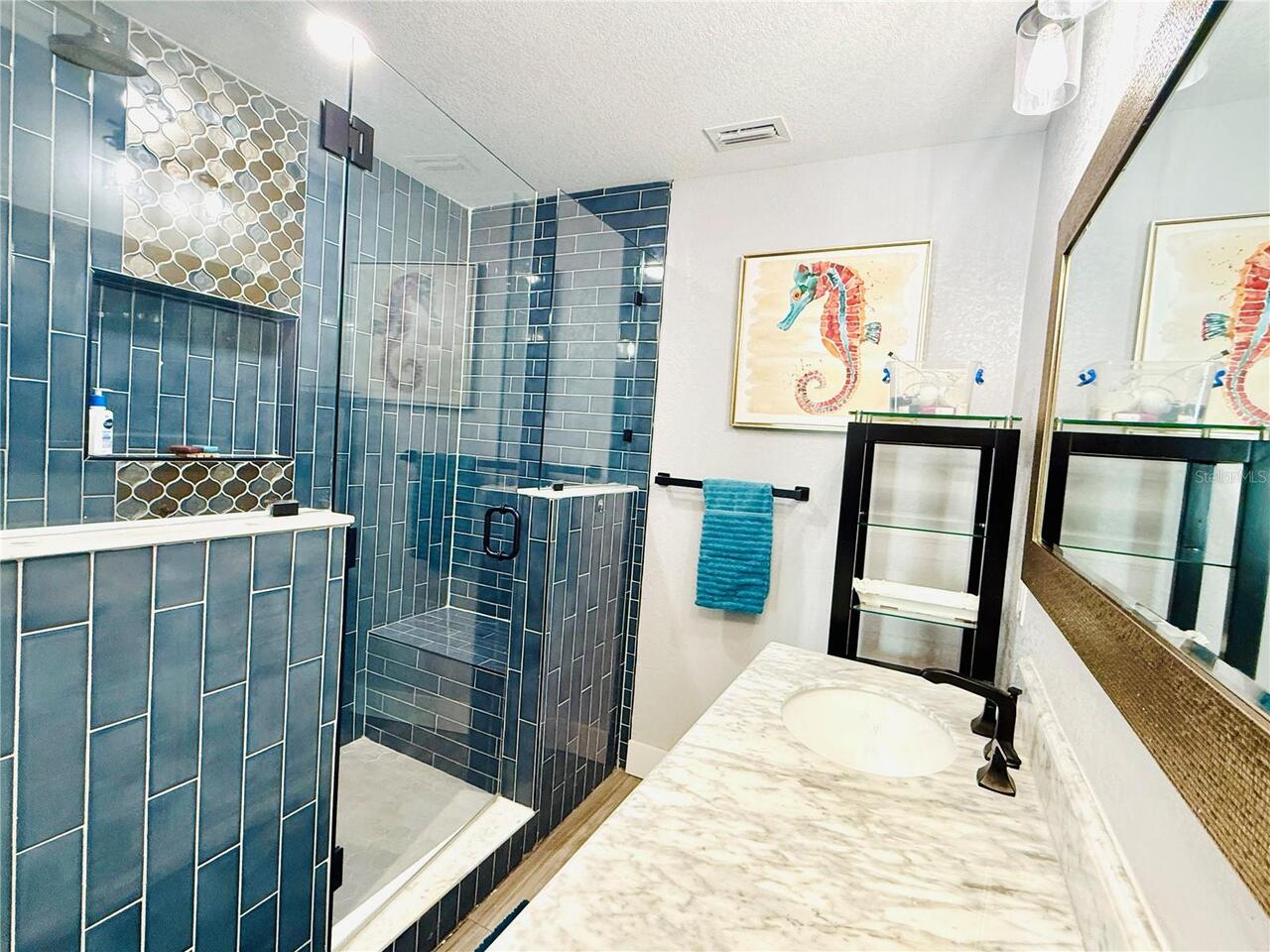 Listing Photo 24