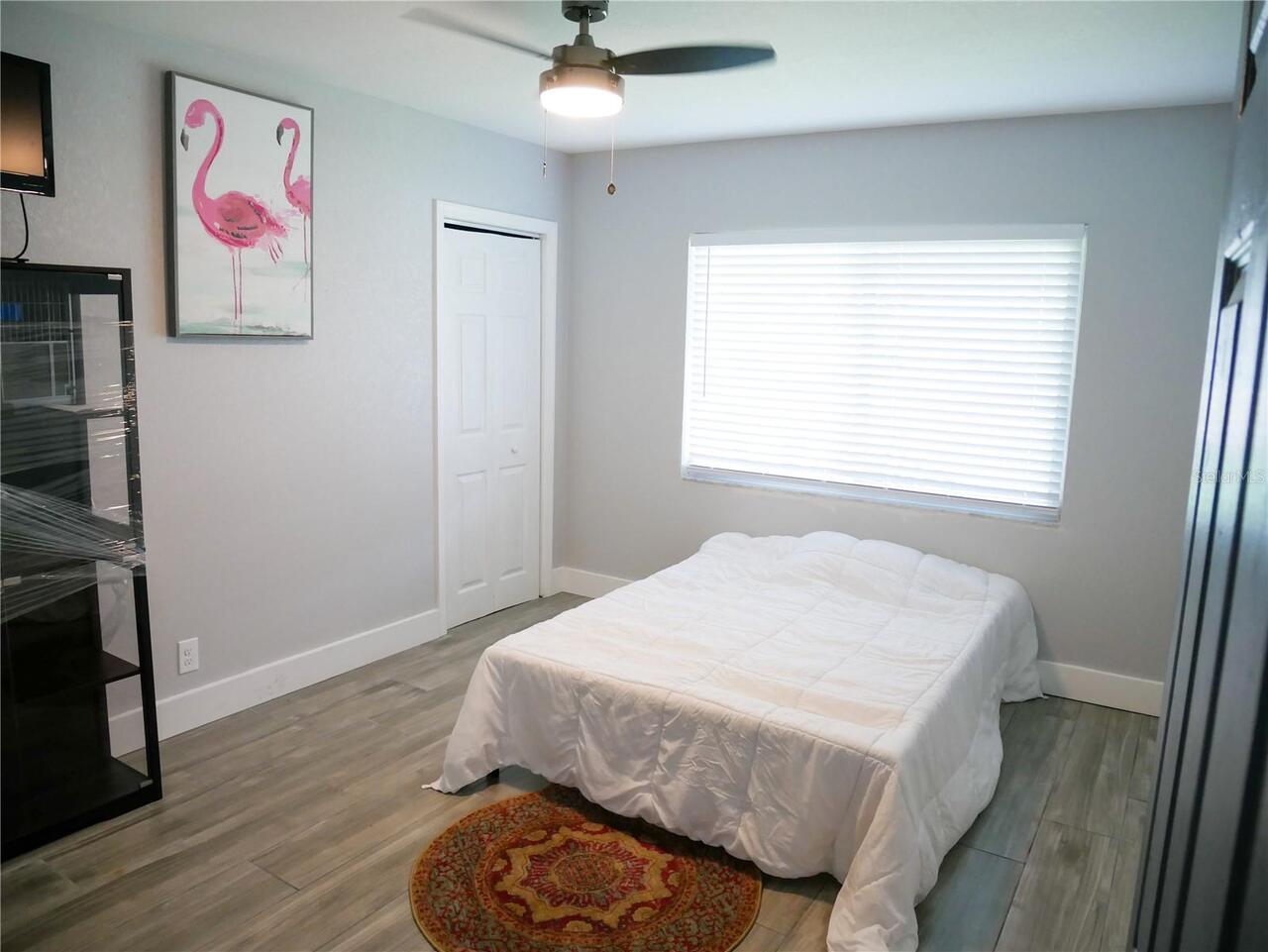 Listing Photo 26