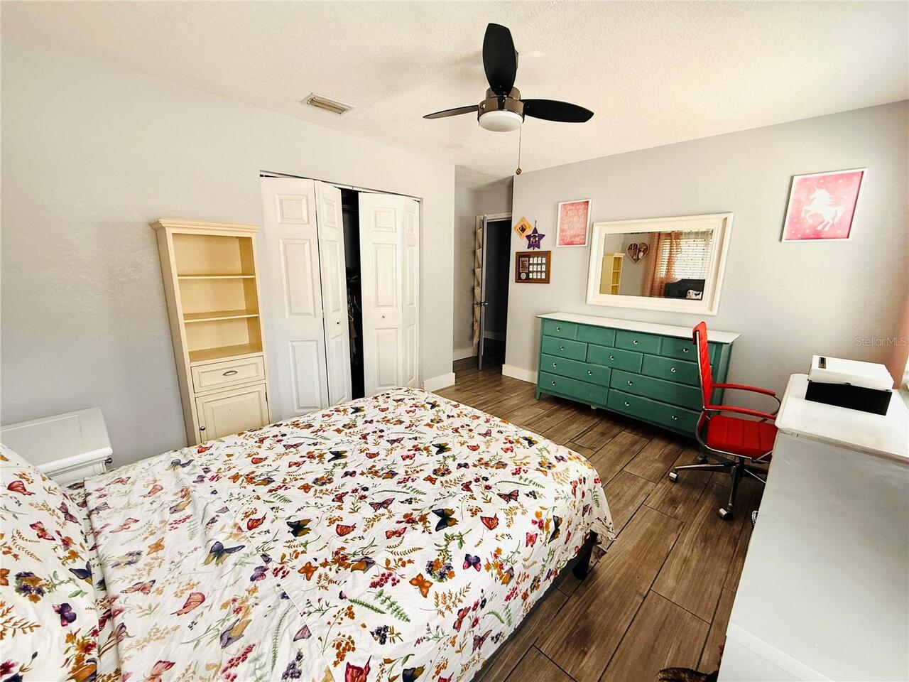 Listing Photo 28