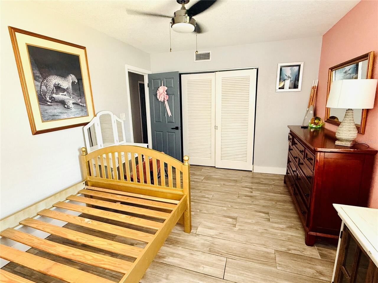 Listing Photo 29