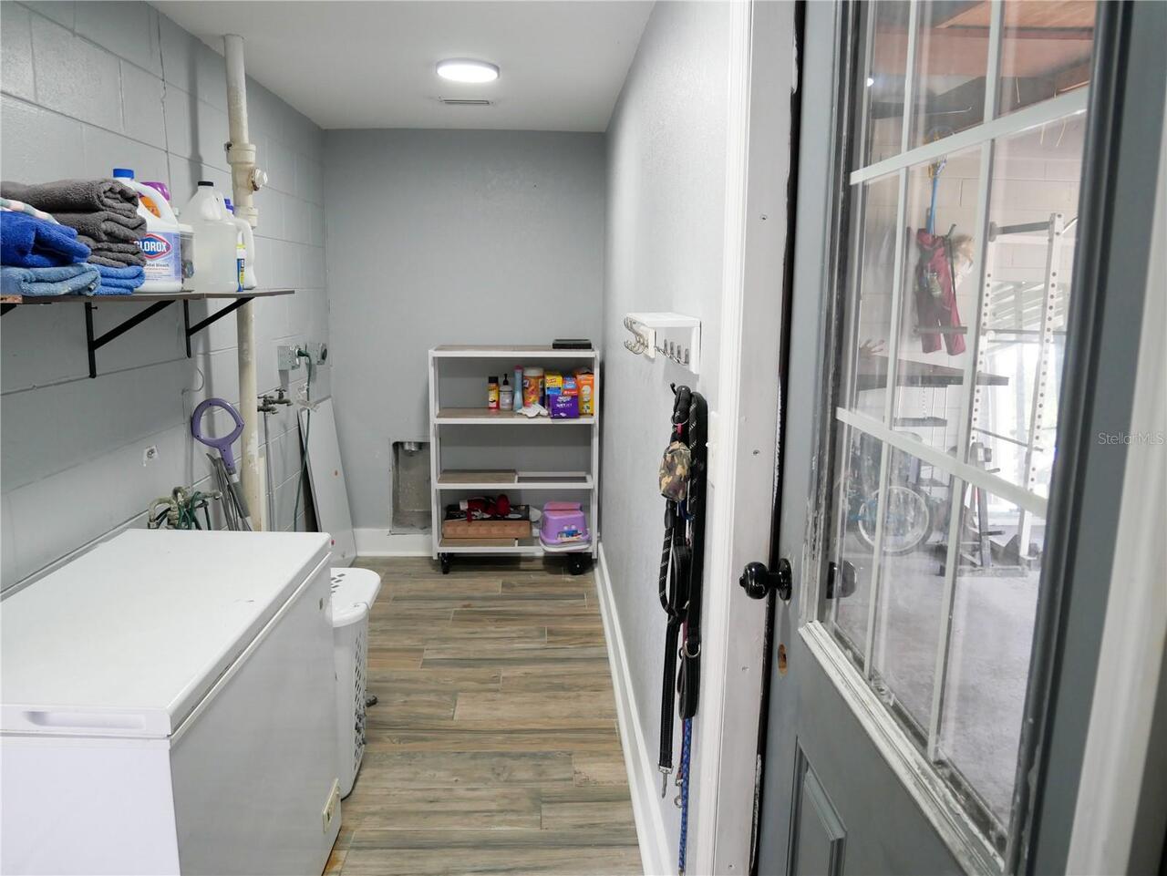 Listing Photo 33