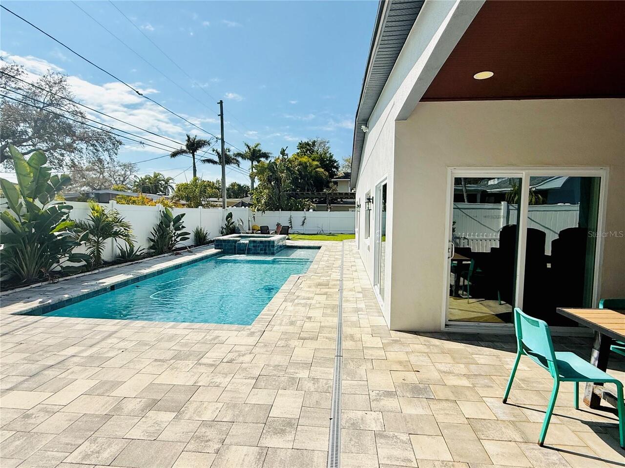 Listing Photo 35