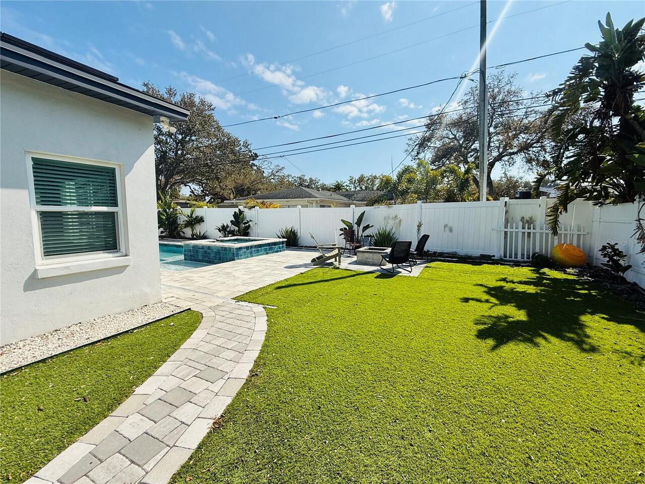 Listing Photo 39
