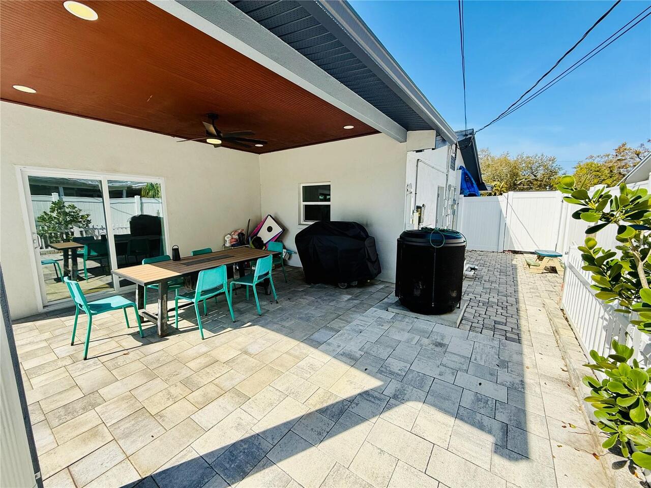 Listing Photo 41