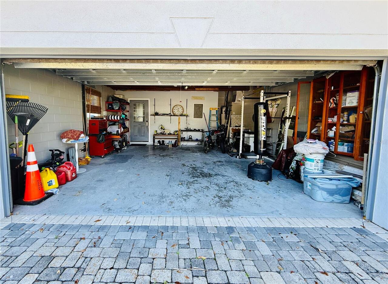 Listing Photo 42