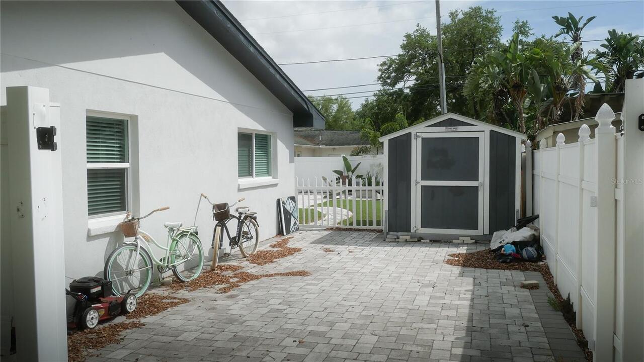 Listing Photo 43