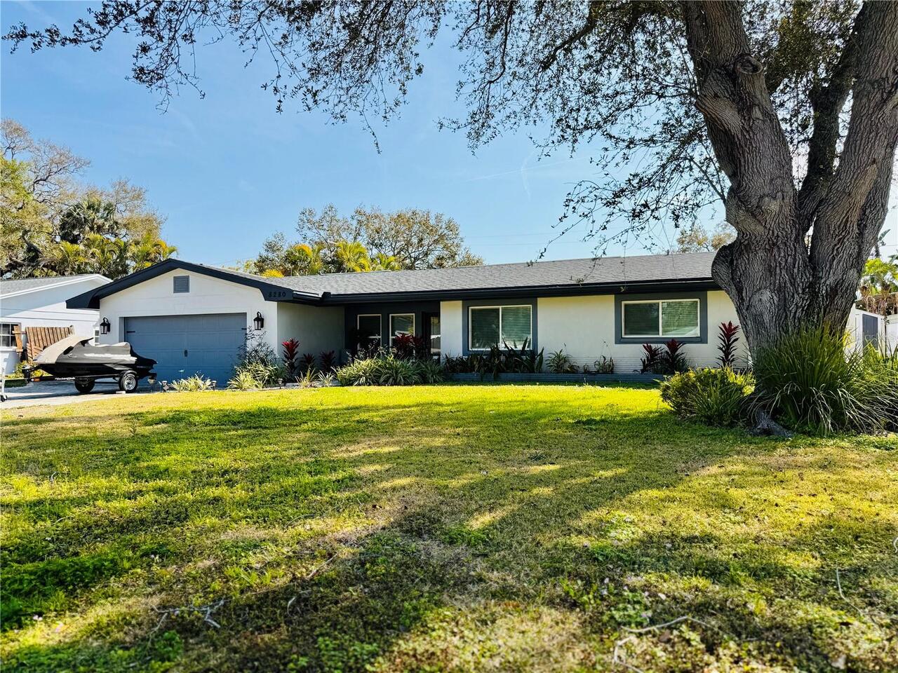 Listing Photo 45