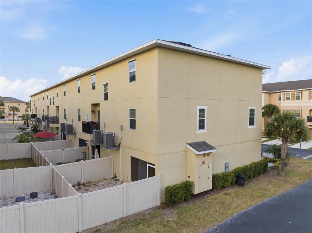 Listing Photo 20