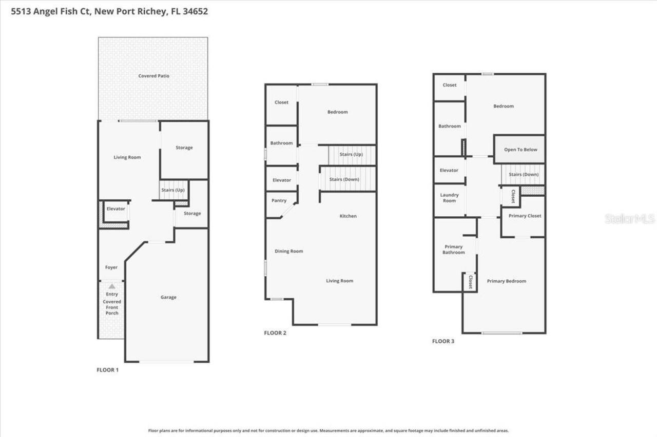 Listing Photo 34