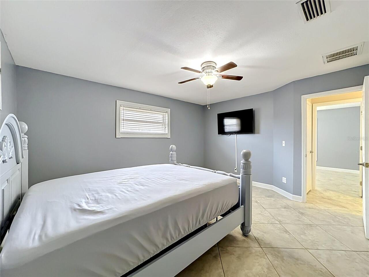 Listing Photo 27