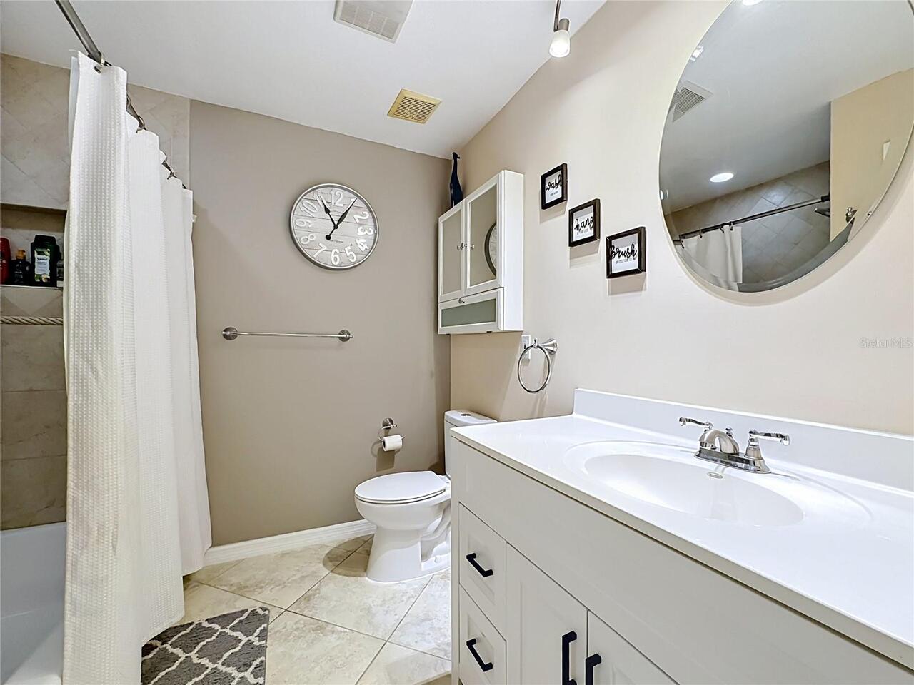 Listing Photo 29