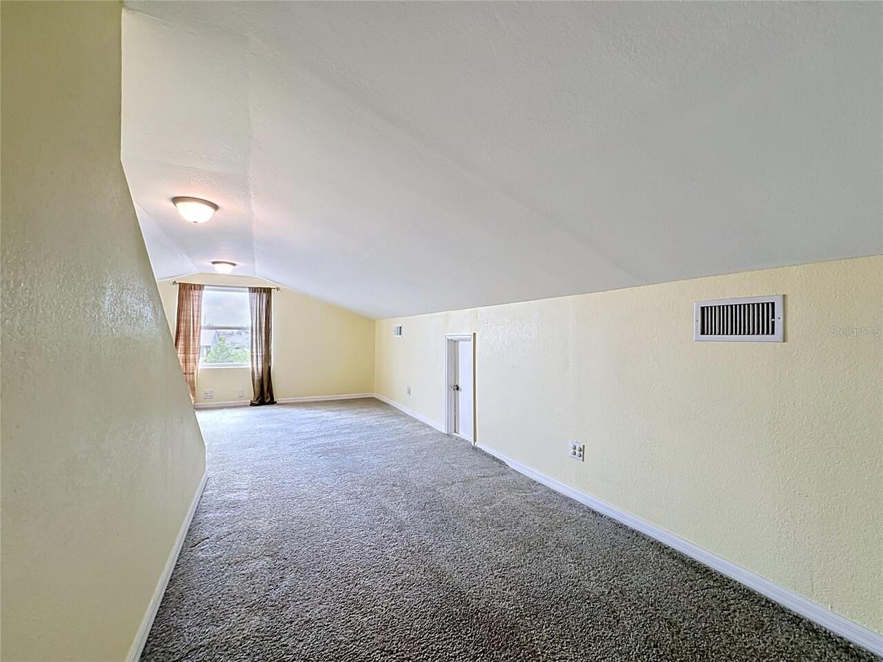 Listing Photo 33