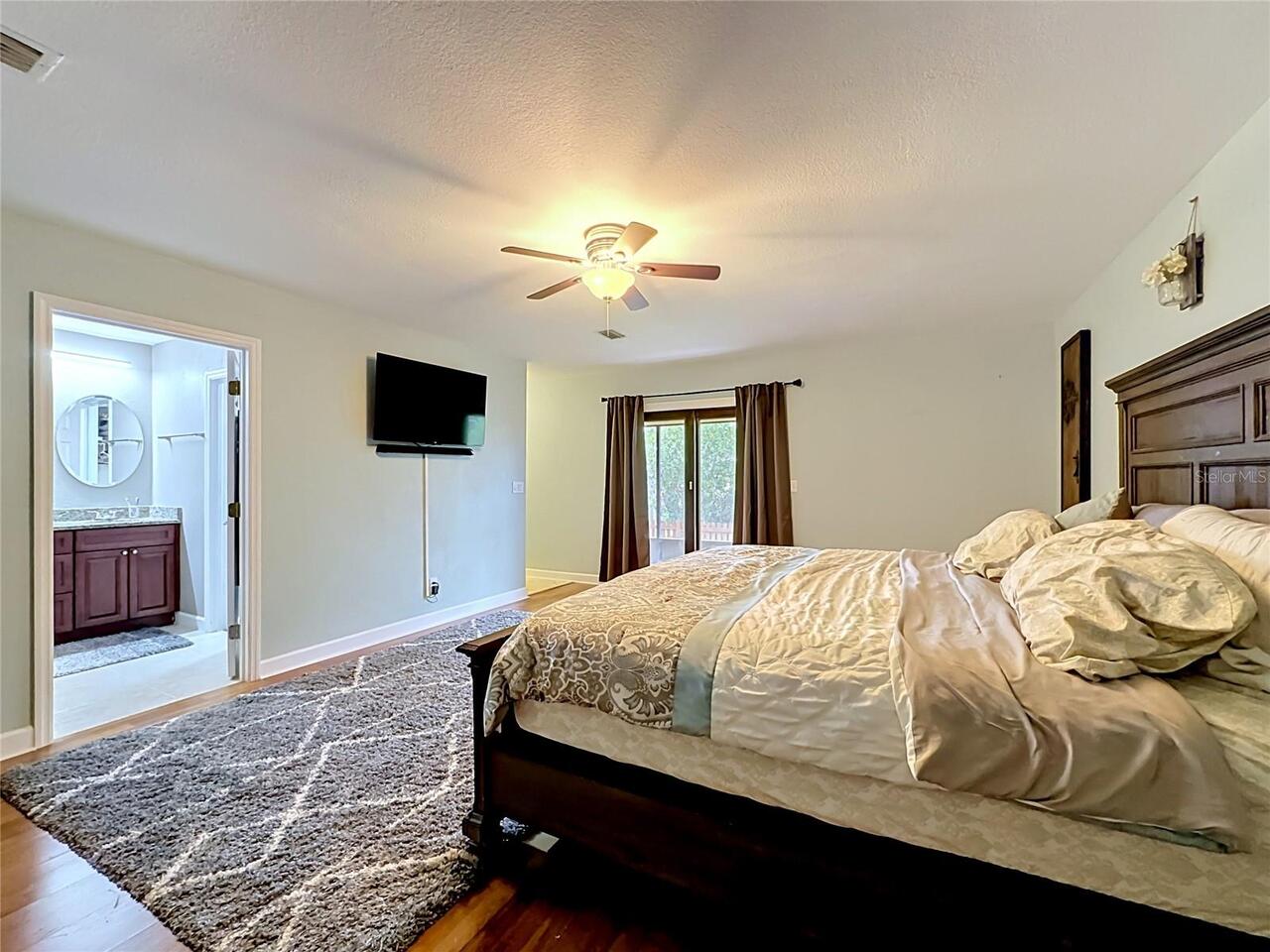 Listing Photo 35