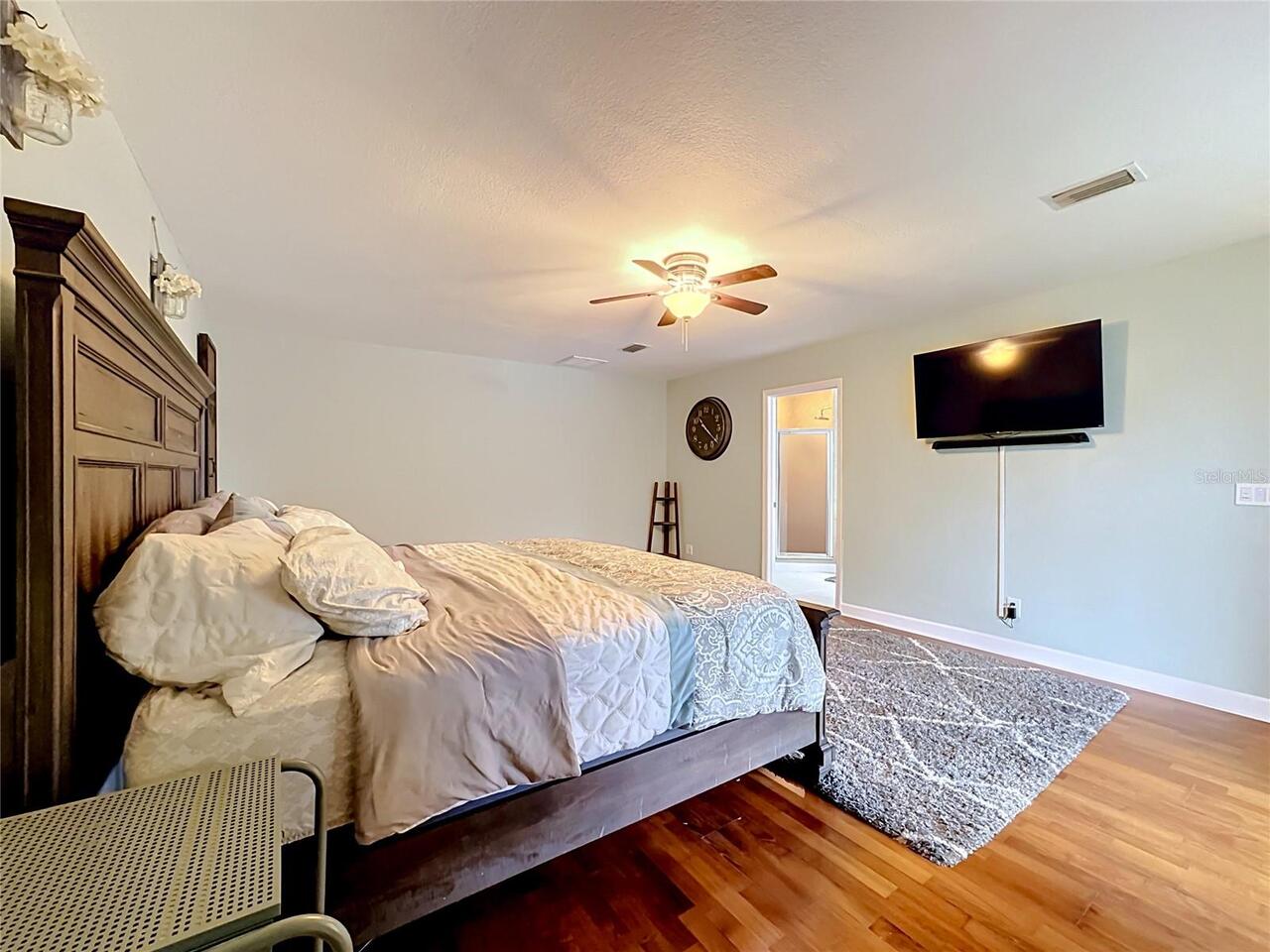 Listing Photo 36