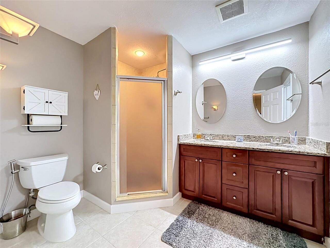 Listing Photo 37