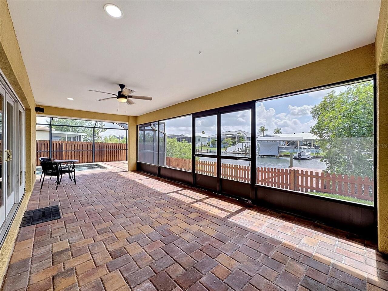 Listing Photo 41