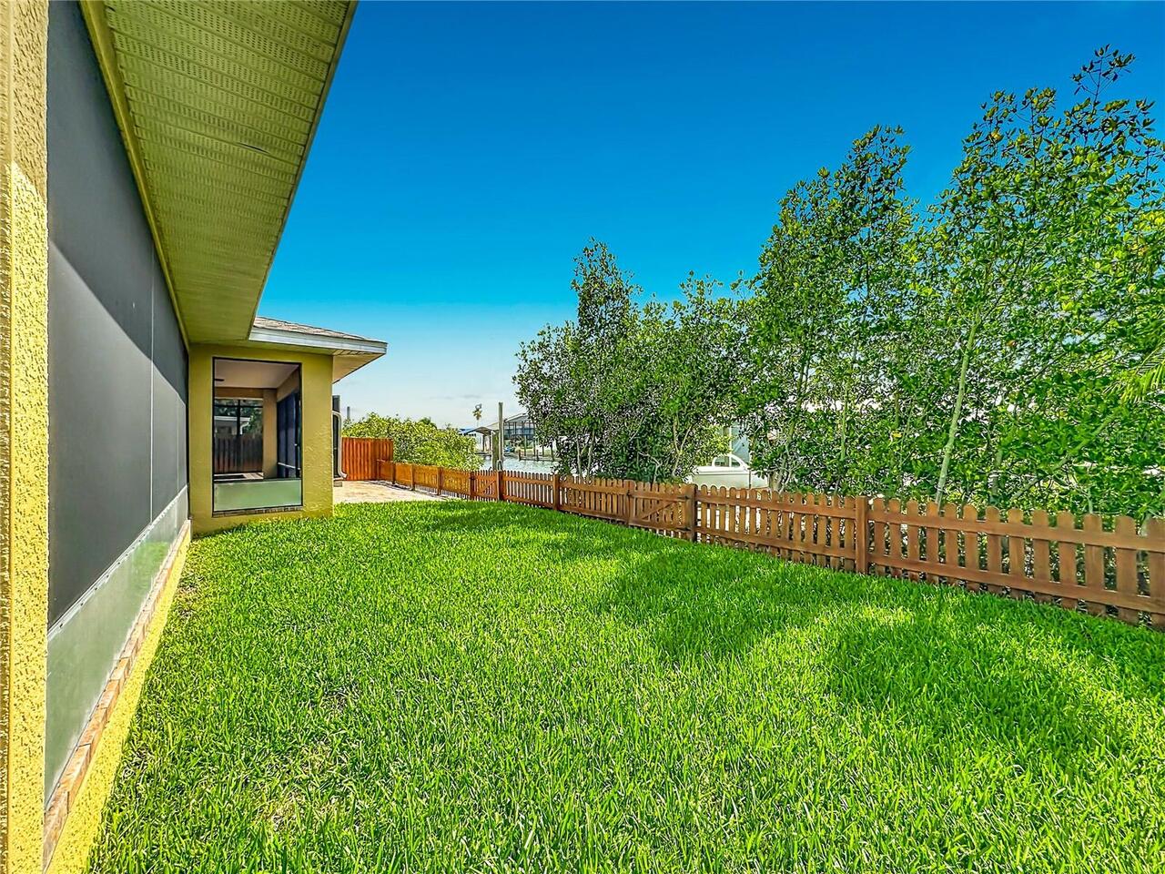 Listing Photo 47