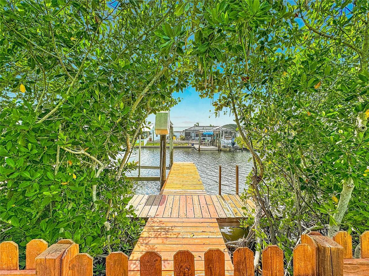 Listing Photo 48
