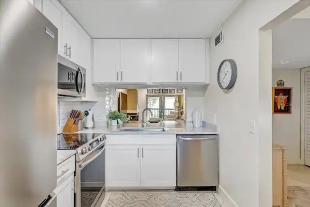 Listing Photo 19