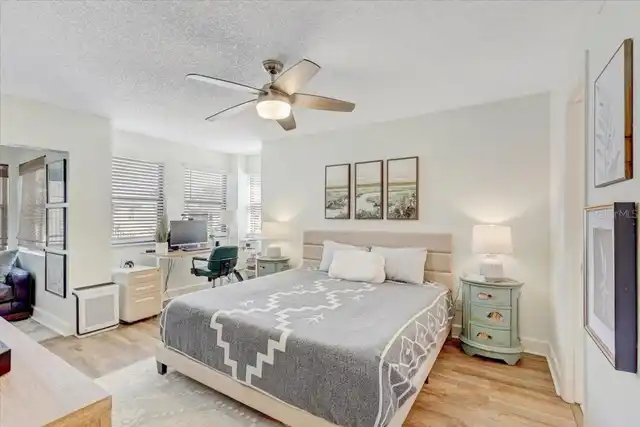 Listing Photo 21