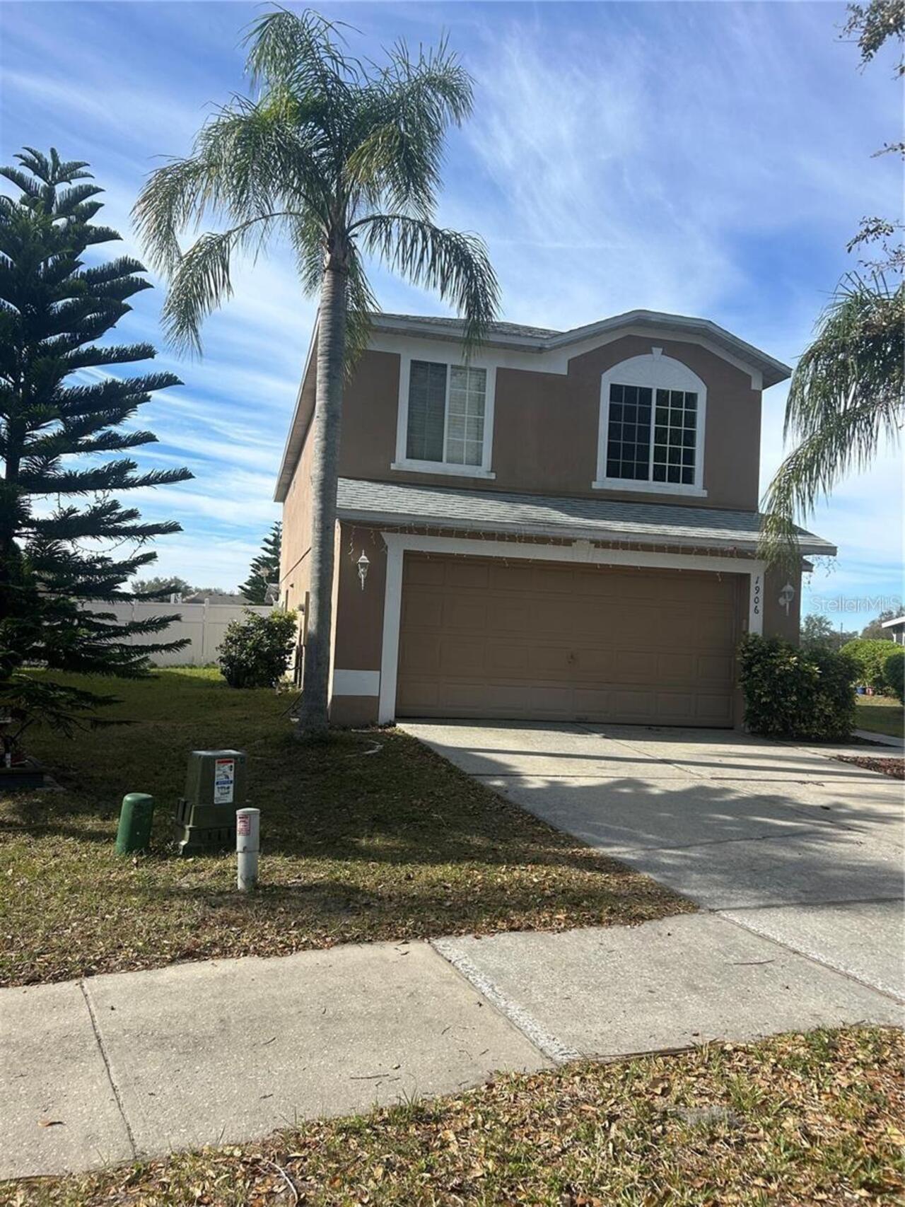 View Listing