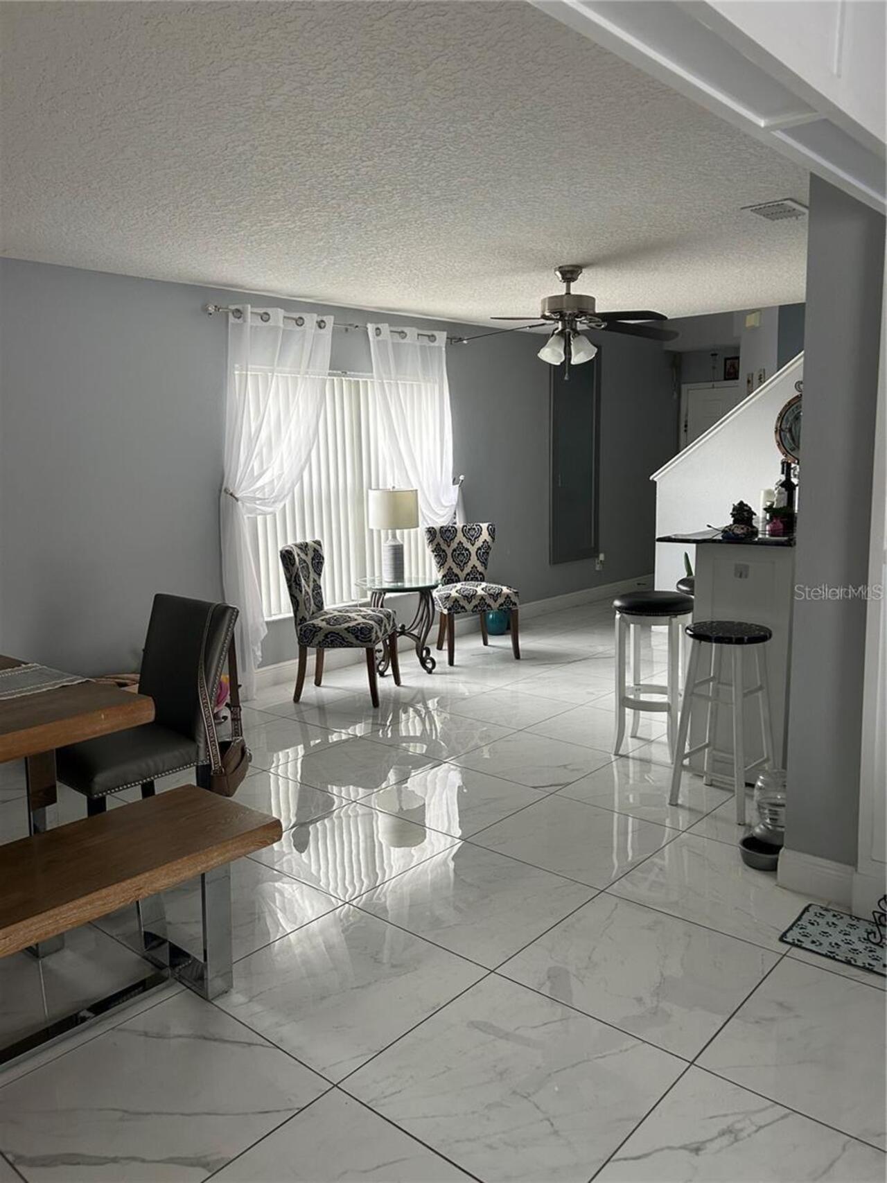 Listing Photo 13