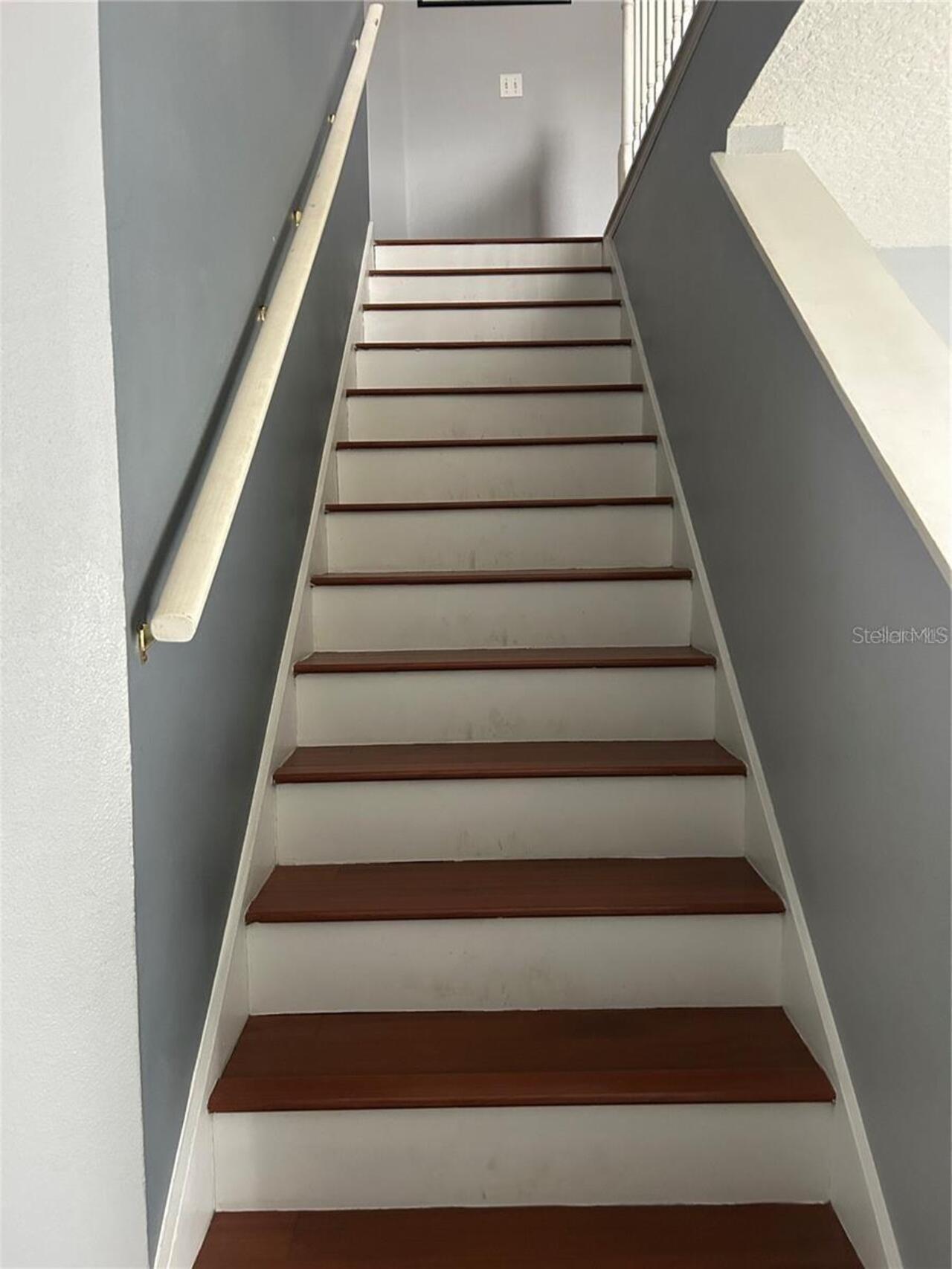Listing Photo 17