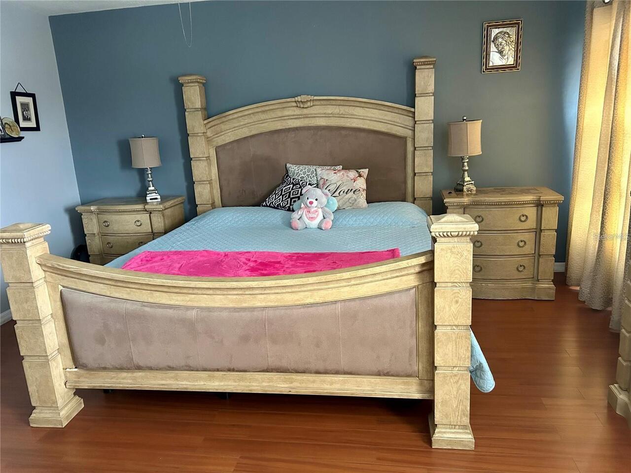 Listing Photo 23