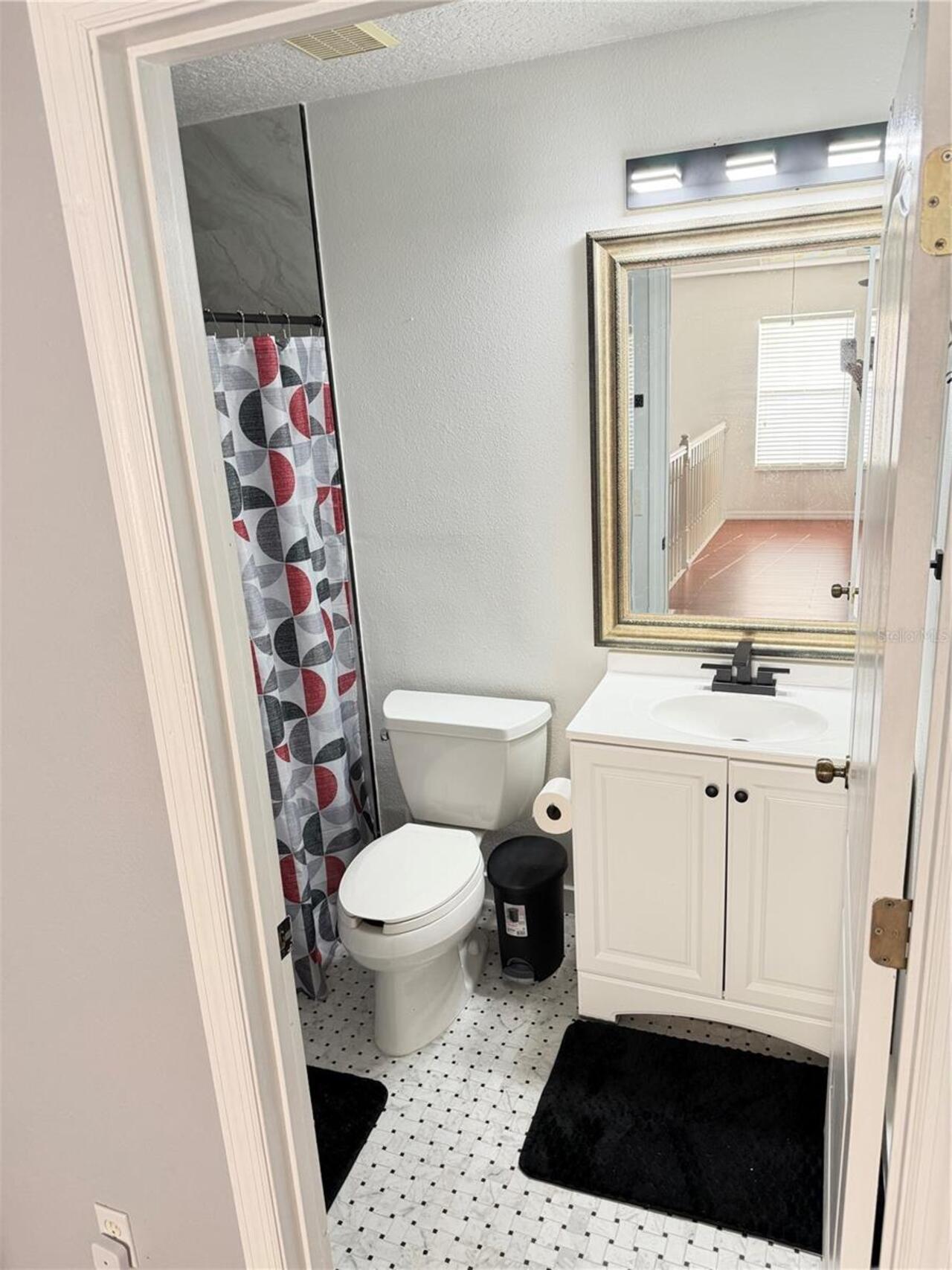 Listing Photo 24