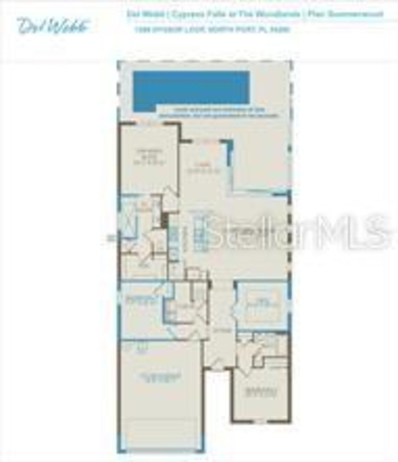 Listing Photo 7