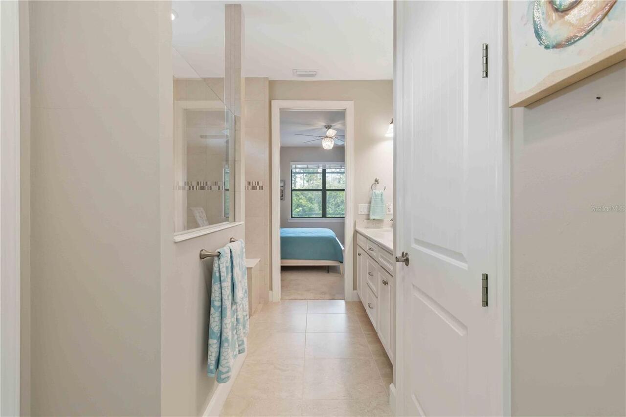 Listing Photo 41