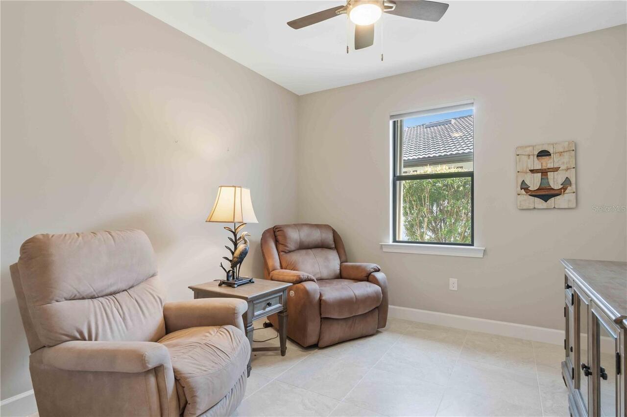 Listing Photo 52