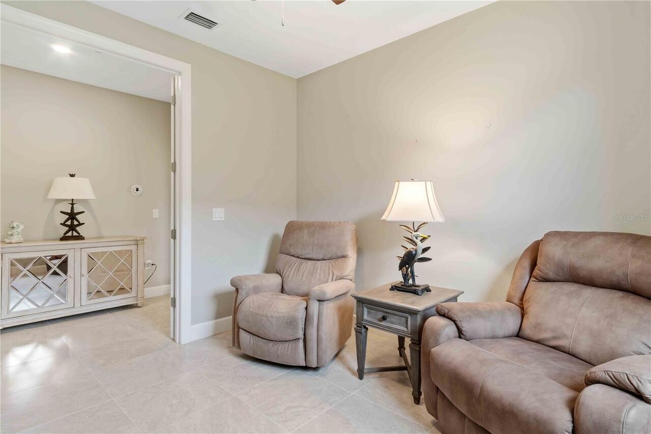 Listing Photo 53