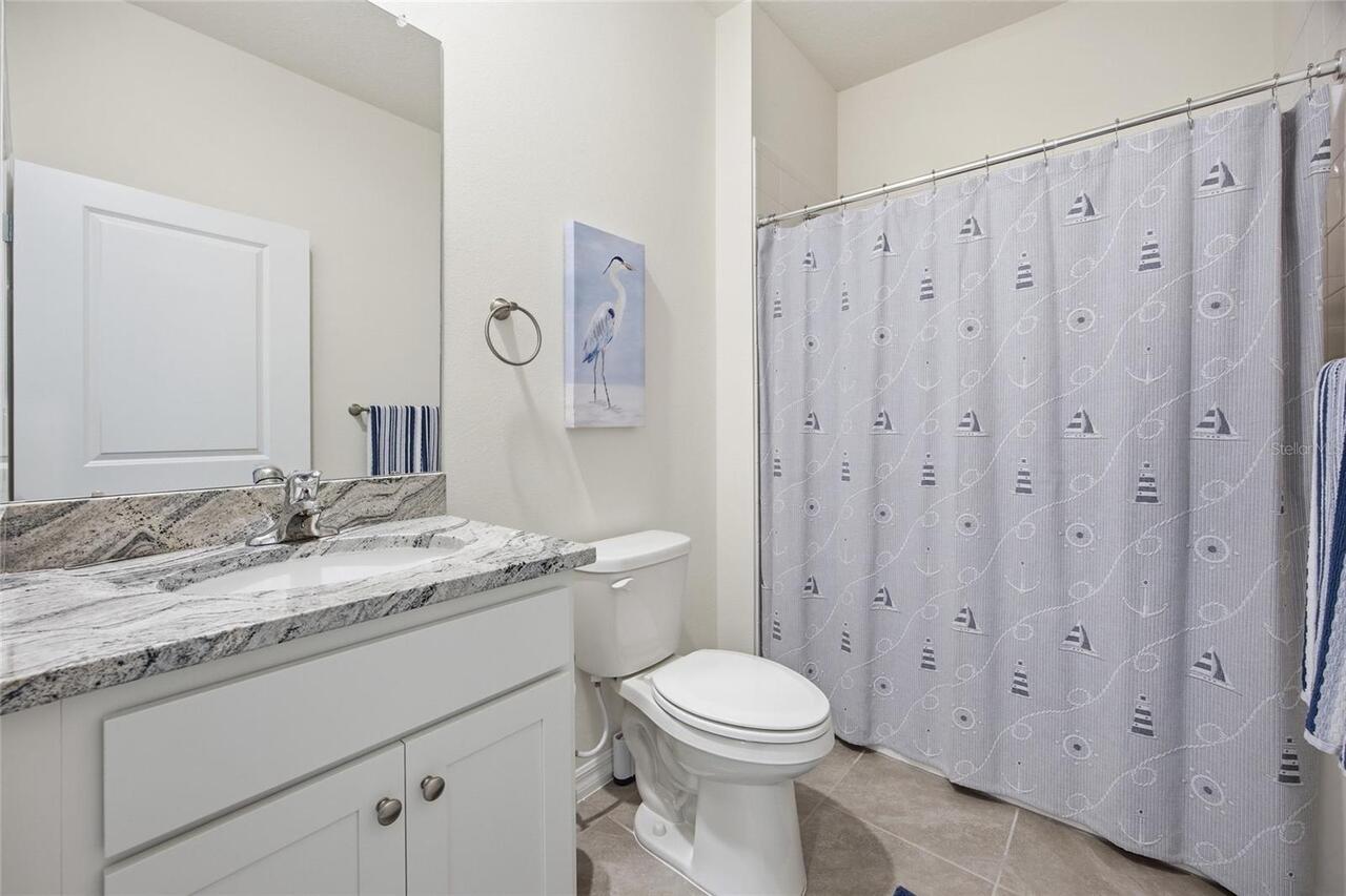 Listing Photo 24