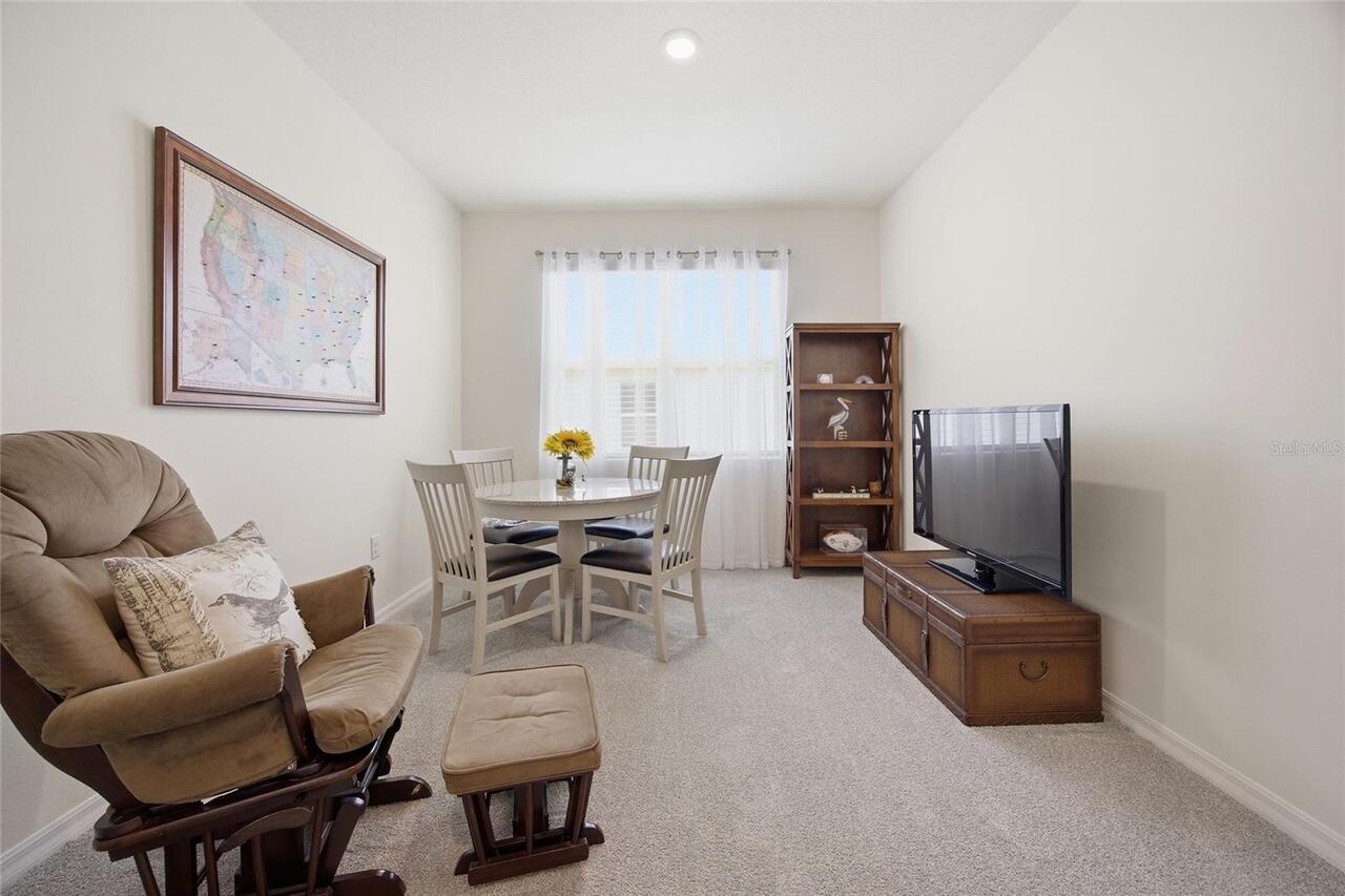 Listing Photo 23