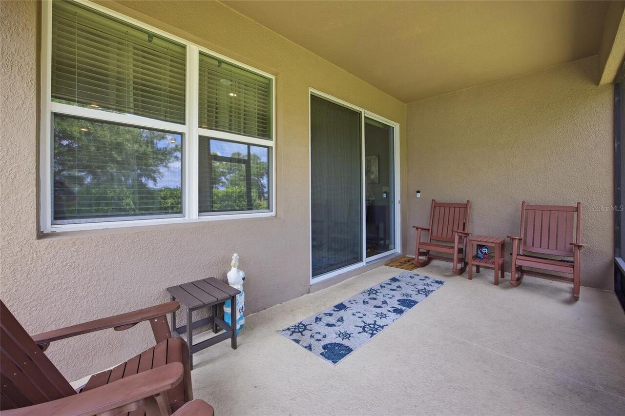 Listing Photo 29