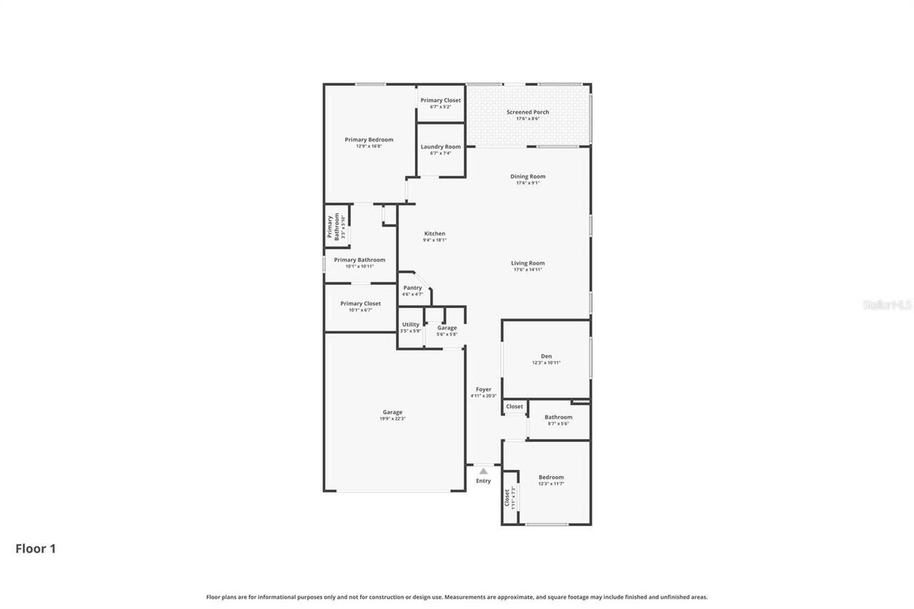 Listing Photo 44