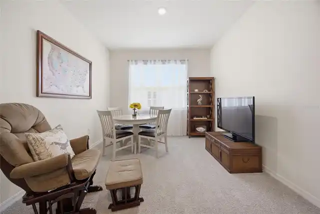 Listing Photo 20