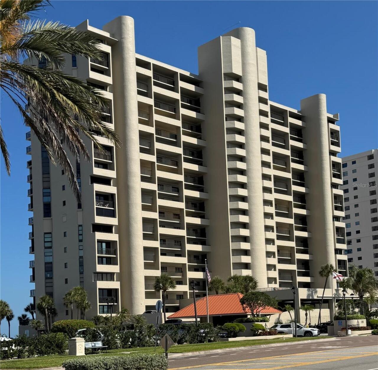 Listing Photo 7